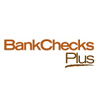 Bank Checks Plus Bank Checks Plus