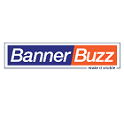 Banner Buzz (Canada) Banner Buzz (Canada)