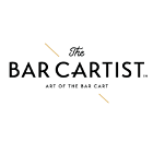 Bar Cartist, The Bar Cartist, The