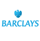 Barclays US Online Savings Barclays US Online Savings
