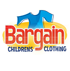 Bargain Childrens Clothing Bargain Childrens Clothing