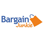 Bargain Junkie Bargain Junkie