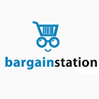 Bargain Station Bargain Station