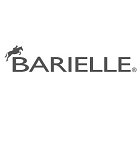 Barielle Barielle