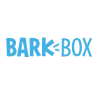 Bark Box Bark Box
