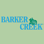Barker Creek Barker Creek