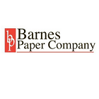Barnes Paper Barnes Paper