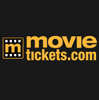 Movie Tickets Movie Tickets
