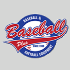 Baseball Plus Store Baseball Plus Store