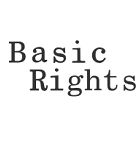 Basic Rights Basic Rights