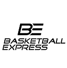 Basketball Express Basketball Express