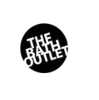 Bath Outlet, The Bath Outlet, The