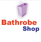 Bathrobe Shop Bathrobe Shop