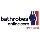 Bathrobes Online Bathrobes Online