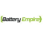 Battery Empire Battery Empire
