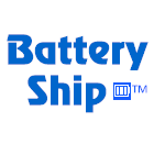 Battery Ship Battery Ship