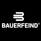 Bauerfeind (Canada) Bauerfeind (Canada)