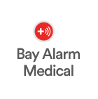 Bay Alarm Medical Bay Alarm Medical