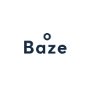 Baze Baze