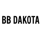 BB DAKOTA BB DAKOTA