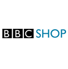BBC Shop USA BBC Shop USA