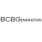 BCB Generation BCB Generation
