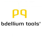 BDelliumTools BDelliumTools