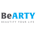 Be Arty Be Arty