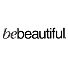 Be Beautiful Be Beautiful