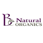 Be Natural Organics Be Natural Organics