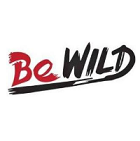 Be Wild Be Wild
