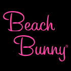 Beach Bunny Swimwear Beach Bunny Swimwear