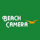 Beach Camera Beach Camera