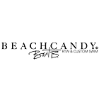 Beach Candy Beach Candy
