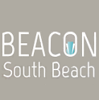 Beacon South Beach Hotel Beacon South Beach Hotel