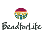 Bead For Life Bead For Life