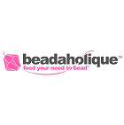 Beadaholique Beadaholique