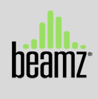 Beamz, The Beamz, The