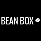 Bean Box Bean Box