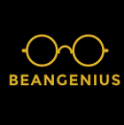 Bean Genius Bean Genius