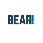 Bear Mattress Bear Mattress