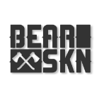 Bear Skn Bear Skn