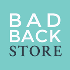 Bad Back Store Bad Back Store