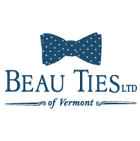 Beau Ties Beau Ties