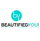 Beautified You Beautified You
