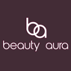 Beauty Aura Beauty Aura