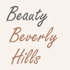 Beauty Beverly Hills Beauty Beverly Hills
