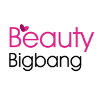 Beauty Bigbang Beauty Bigbang