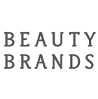 Beauty Brands Beauty Brands