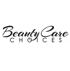 Beauty Care Choices Beauty Care Choices